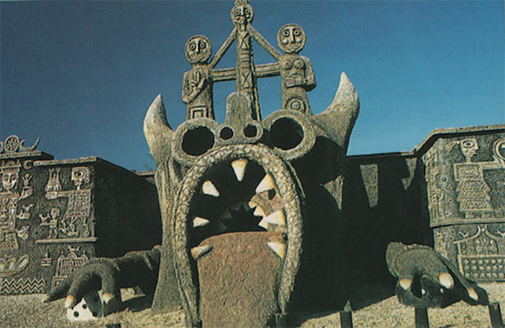 KingGizzard-Polygondwanaland-GraphicDesign-itsnicethat-07.png