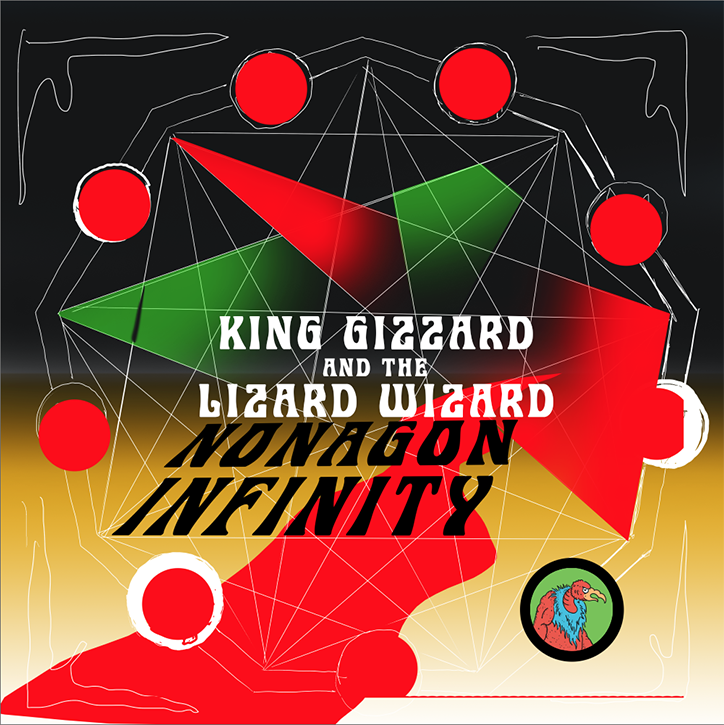 KingGizzard-Polygondwanaland-GraphicDesign-itsnicethat-11.png