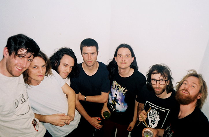 KingGizzard-Polygondwanaland-GraphicDesign-itsnicethat-12.jpg