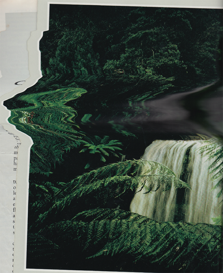 KingGizzard-Polygondwanaland-GraphicDesign-itsnicethat-19.png