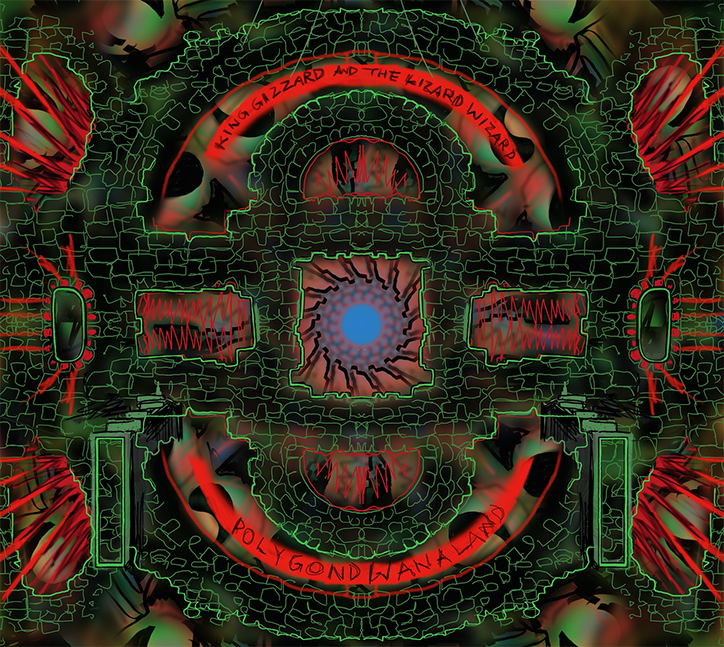 KingGizzard-Polygondwanaland-GraphicDesign-itsnicethat-29.png