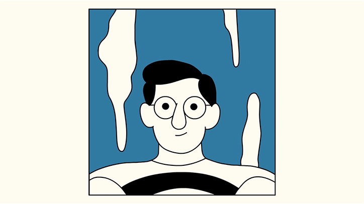 simon-landrein-dan-croll-tokyo-music-video-animation-itsnicethat-171117.jpg