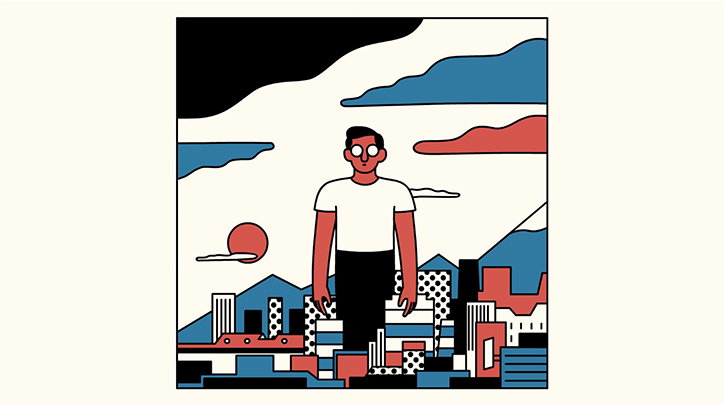 simon-landrein-dan-croll-tokyo-music-video-animation-itsnicethat-0.jpg