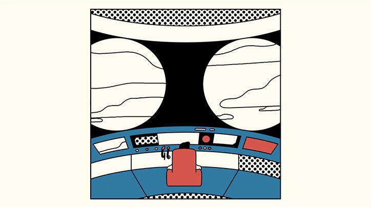simon-landrein-dan-croll-tokyo-music-video-animation-itsnicethat-11.jpg