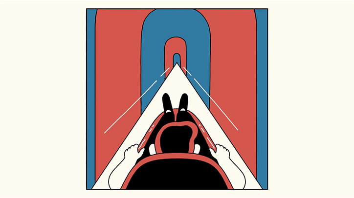 simon-landrein-dan-croll-tokyo-music-video-animation-itsnicethat-10.jpg