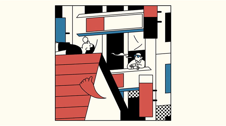 simon-landrein-dan-croll-tokyo-music-video-animation-itsnicethat-9.jpg