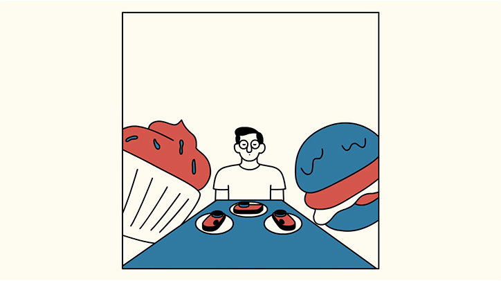 simon-landrein-dan-croll-tokyo-music-video-animation-itsnicethat-8.jpg