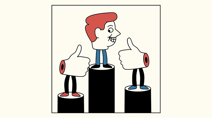 simon-landrein-dan-croll-tokyo-music-video-animation-itsnicethat-6.jpg