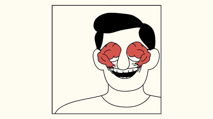 simon-landrein-dan-croll-tokyo-music-video-animation-itsnicethat-5.jpg