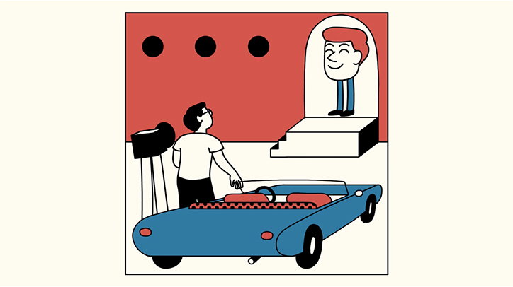 simon-landrein-dan-croll-tokyo-music-video-animation-itsnicethat-4.jpg