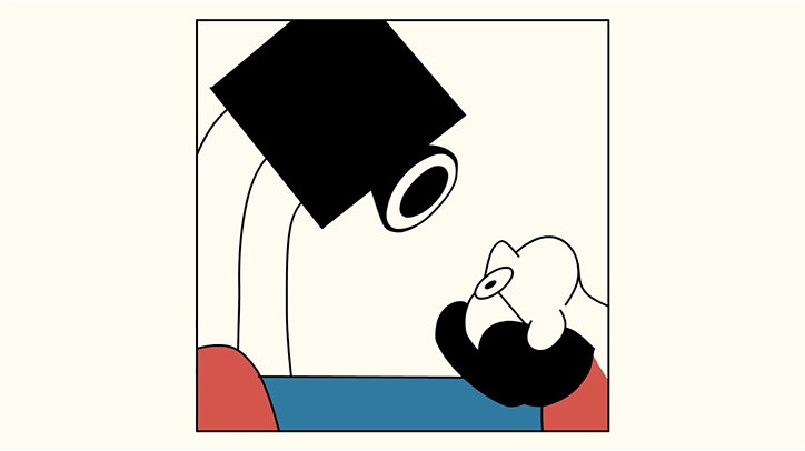 simon-landrein-dan-croll-tokyo-music-video-animation-itsnicethat-3.jpg