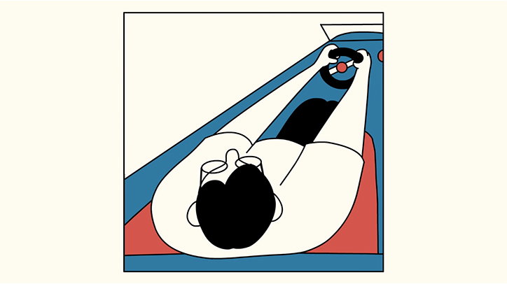 simon-landrein-dan-croll-tokyo-music-video-animation-itsnicethat-2.jpg