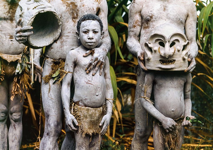 national-geographic-taschen-publication-itsnicethat-1.jpg