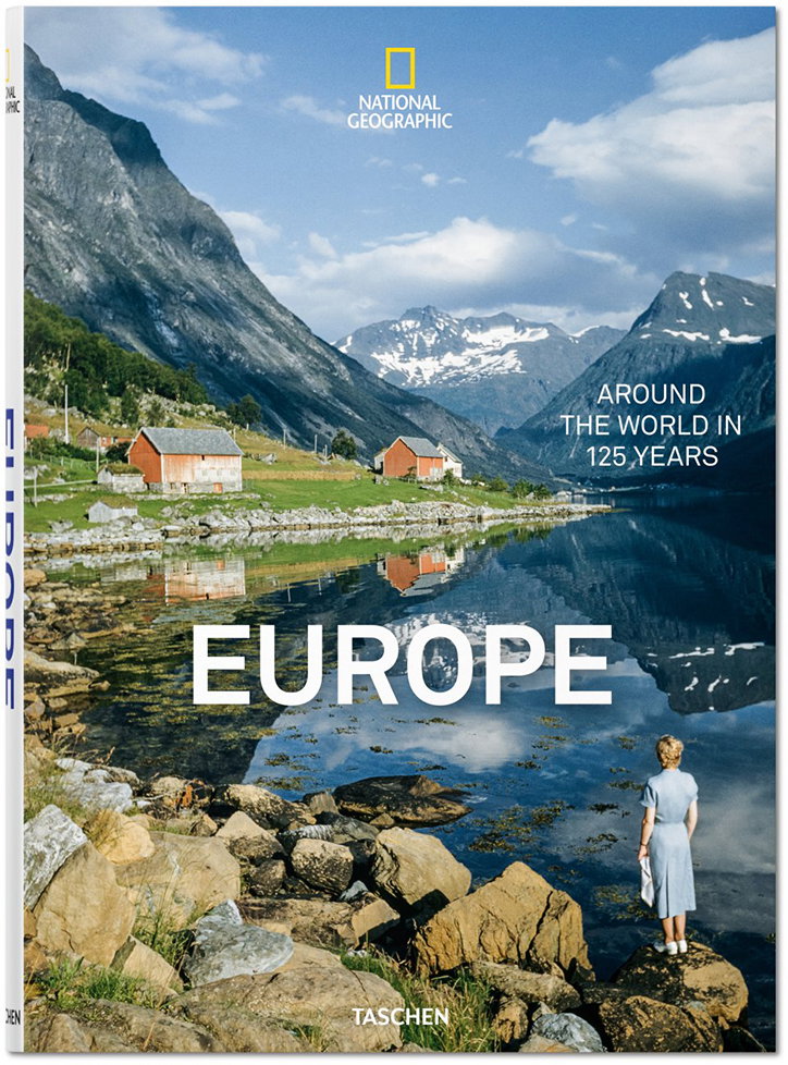 national-geographic-taschen-publication-itsnicethat-2.jpg