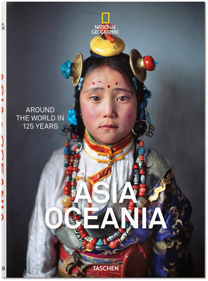 national-geographic-taschen-publication-itsnicethat-3.jpg