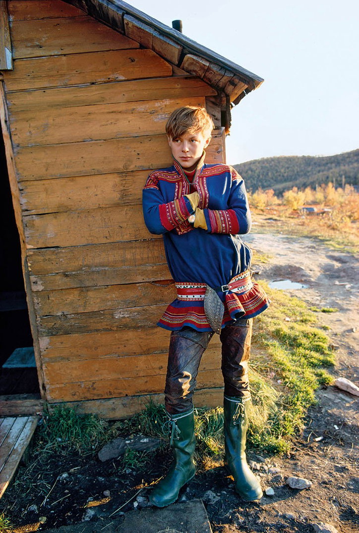 national-geographic-taschen-publication-itsnicethat-5.jpg
