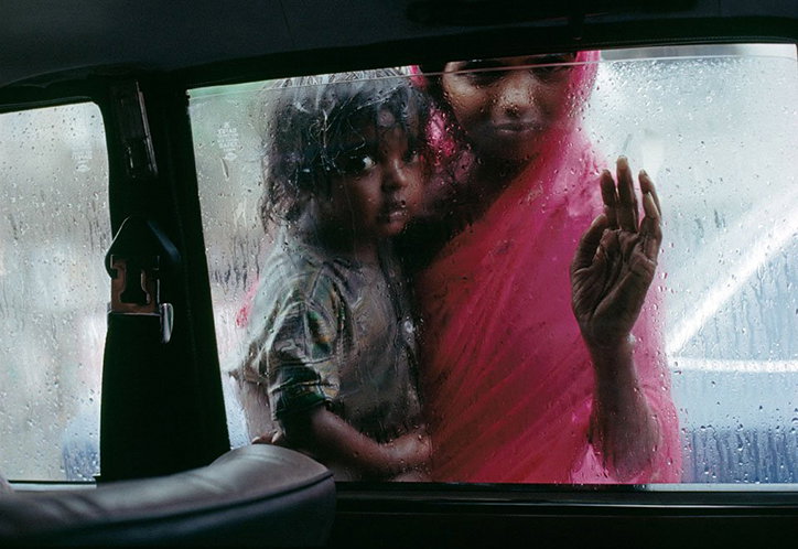 national-geographic-taschen-publication-itsnicethat-7.jpg