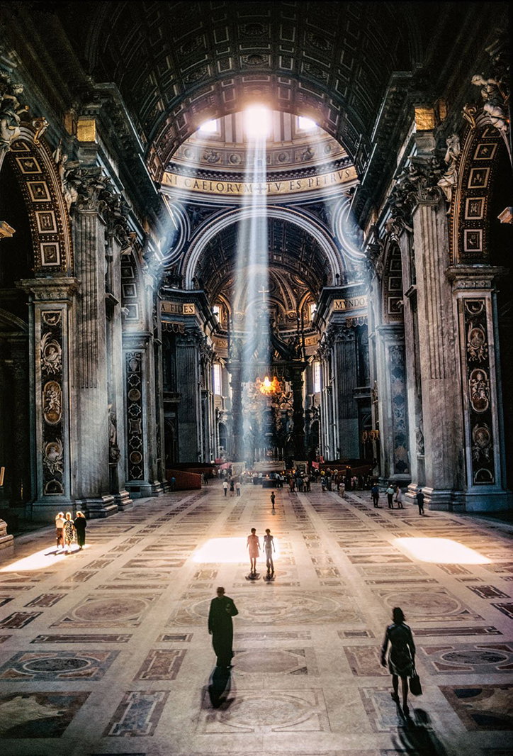 national-geographic-taschen-publication-itsnicethat-10.jpg
