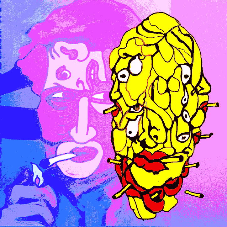 dax-norman-animation-2.gif