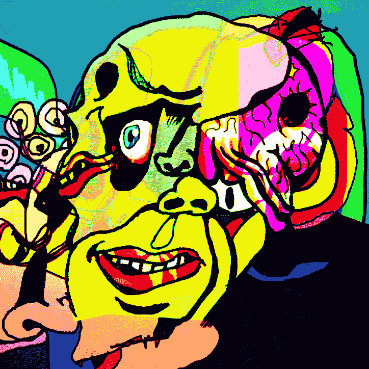 dax-norman-animation-3.gif