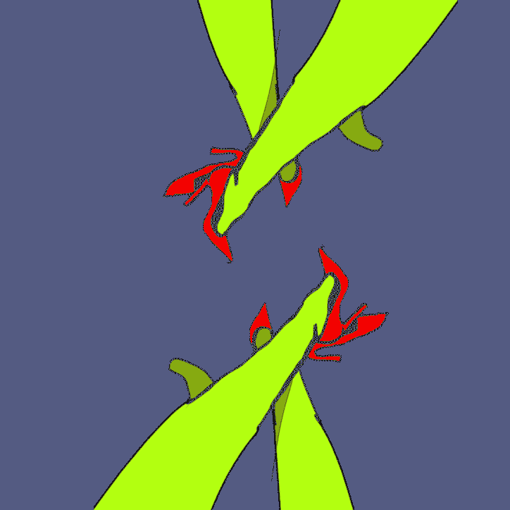dax-norman-animation-4.gif