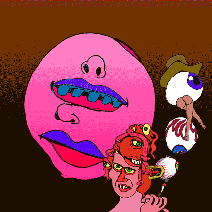 dax-norman-animation-5.gif