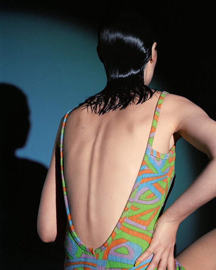 CalypsoMahieu-Promenade-LaPiscine-itsnicethat-02.jpg