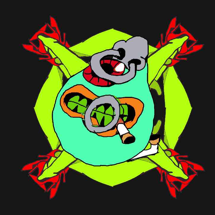 dax-norman-animation-6.gif