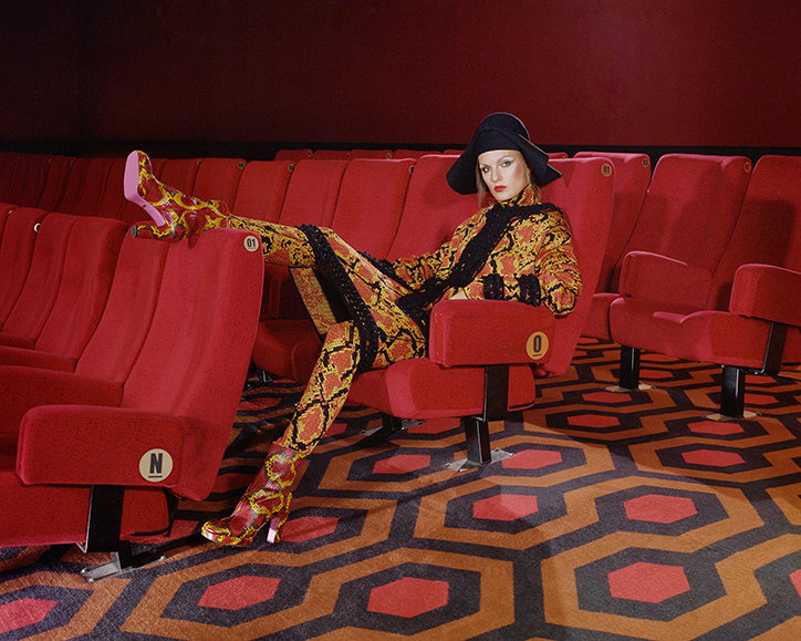 CalypsoMahieu-Promenade-NouvelleVague-itsnicethat-03.jpg
