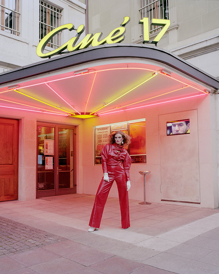 CalypsoMahieu-Promenade-NouvelleVague-itsnicethat-05.jpg