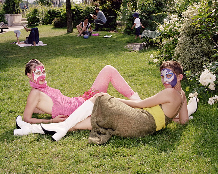 CalypsoMahieu-Promenade-PereirePhotography-itsnicethat-03.jpg