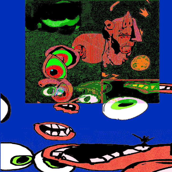 dax-norman-animation-7.gif