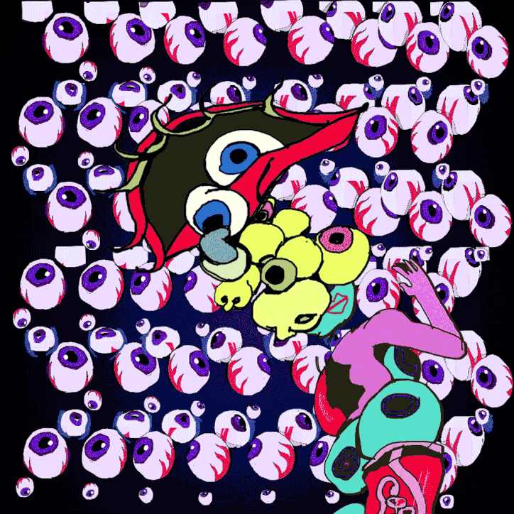 dax-norman-animation-8.gif