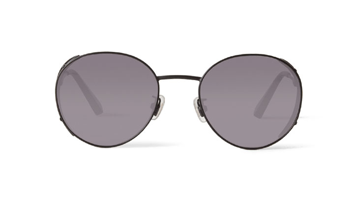 milton-glaser-sunglasses-classic-specs-foldo-boldo-product-design-itsnicethat-10.jpg