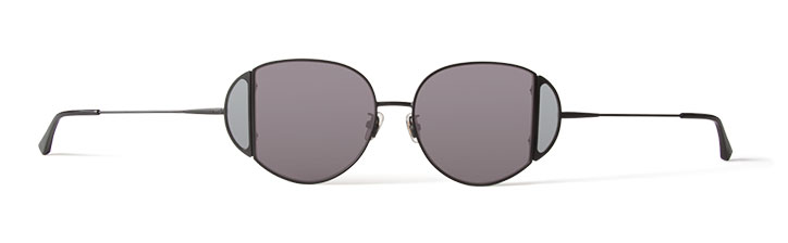 milton-glaser-sunglasses-classic-specs-foldo-boldo-product-design-itsnicethat-foldo.jpg