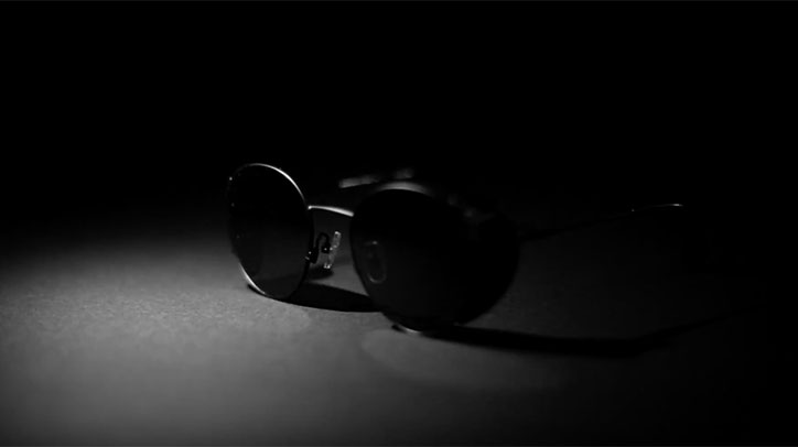 milton-glaser-sunglasses-classic-specs-foldo-boldo-product-design-itsnicethat-7.jpg