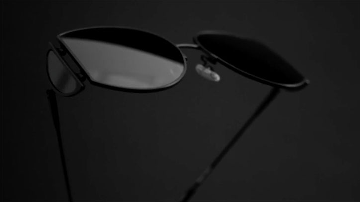 milton-glaser-sunglasses-classic-specs-foldo-boldo-product-design-itsnicethat-6.jpg