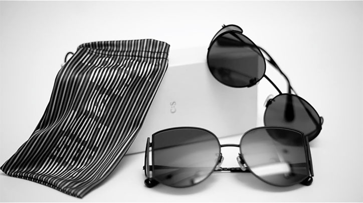 milton-glaser-sunglasses-classic-specs-foldo-boldo-product-design-itsnicethat-5.jpg