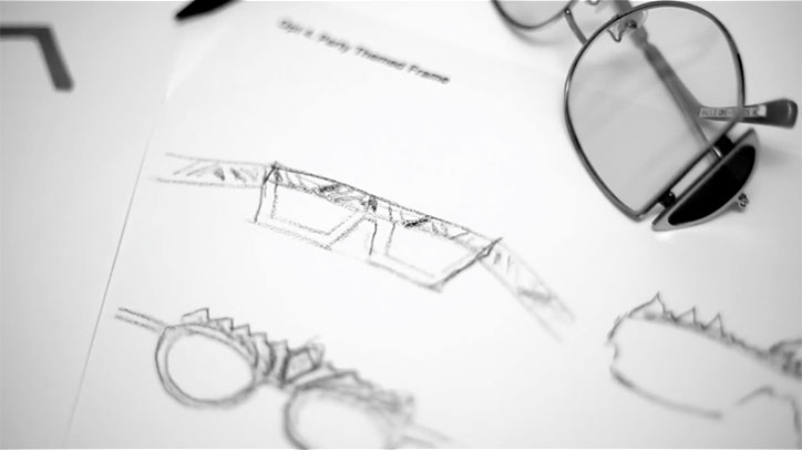 milton-glaser-sunglasses-classic-specs-foldo-boldo-product-design-itsnicethat-4.jpg