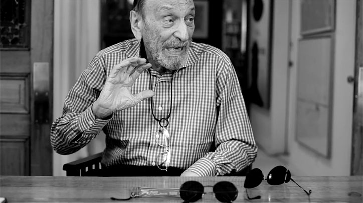 milton-glaser-sunglasses-classic-specs-foldo-boldo-product-design-itsnicethat.jpg