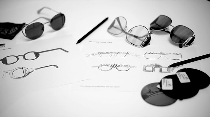 milton-glaser-sunglasses-classic-specs-foldo-boldo-product-design-itsnicethat-3.jpg