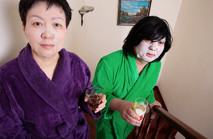 zhiyuan-yang-photography-itsnicethat-list.png