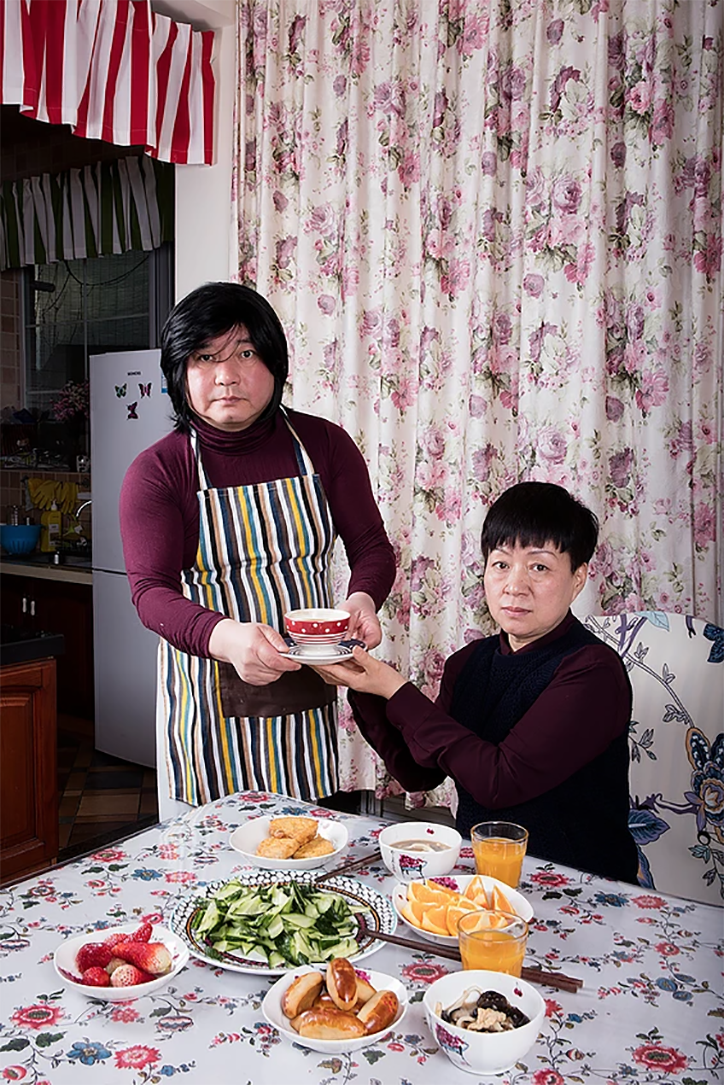 zhiyuan-yang-photography-itsnicethat-1.png