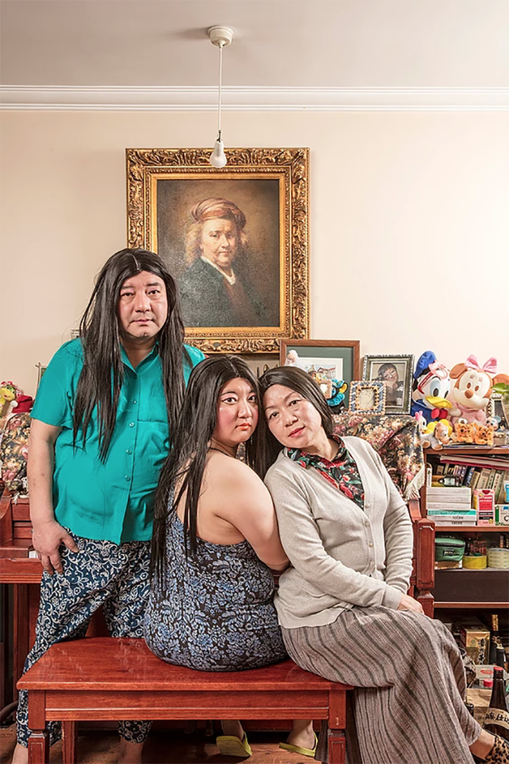 zhiyuan-yang-photography-itsnicethat-5.png