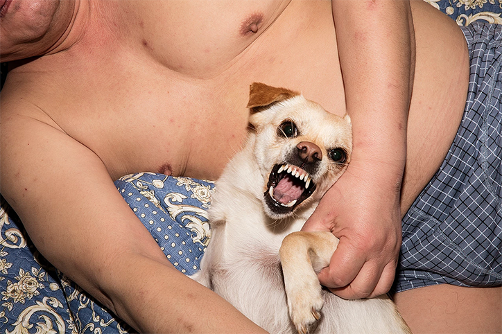 zhiyuan-yang-photography-itsnicethat-9.png