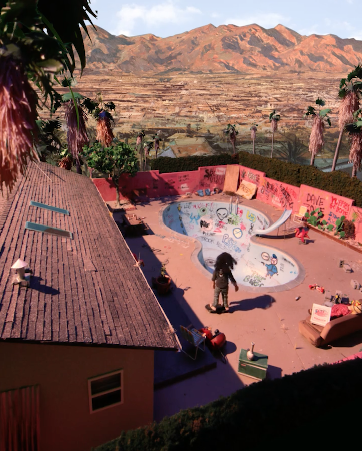 Foster_Huntington_Pool_Scum_animation_itsnicethat_2.png