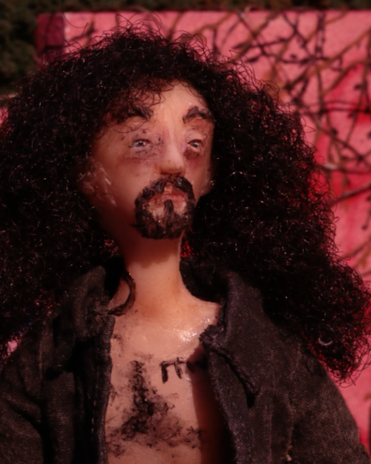 Foster_Huntington_Pool_Scum_animation_itsnicethat_3.png