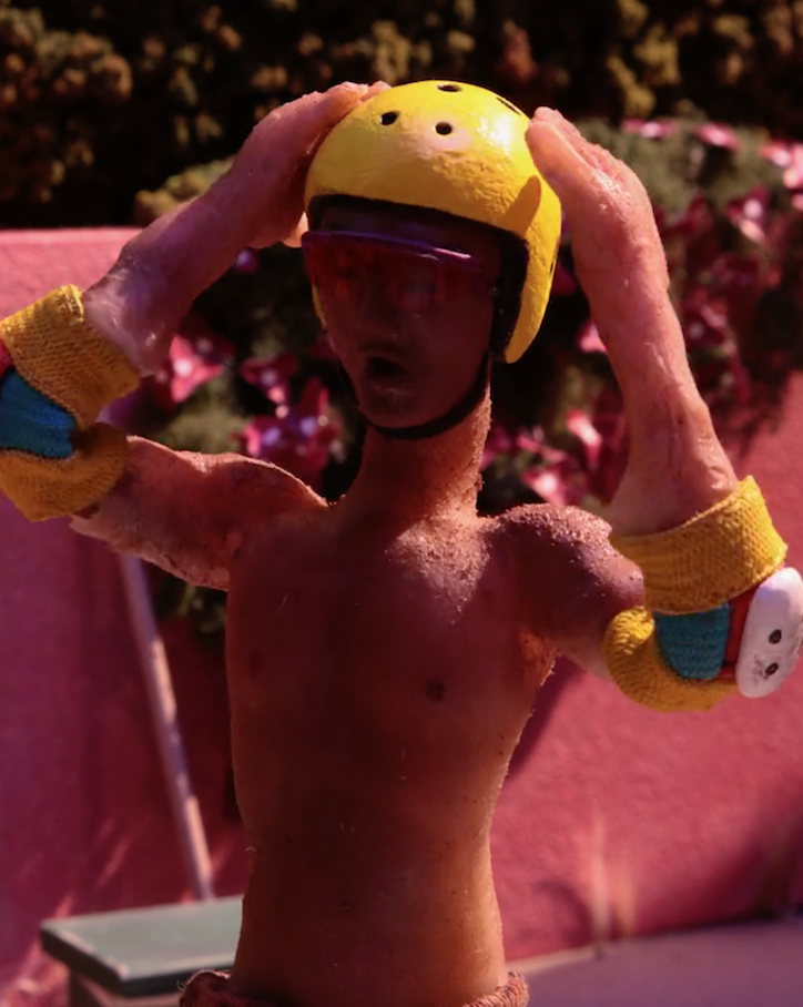 Foster_Huntington_Pool_Scum_animation_itsnicethat_4.png