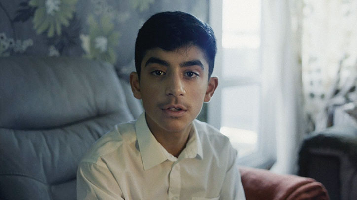 london-needs-you-alive-amv-bbdo-anti-knife-campaign-london-advertising-itsnicethat-8.jpg