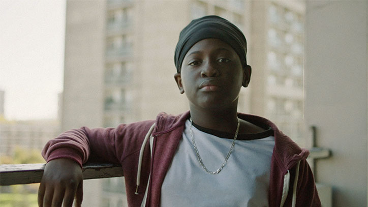 london-needs-you-alive-amv-bbdo-anti-knife-campaign-london-advertising-itsnicethat-7.jpg